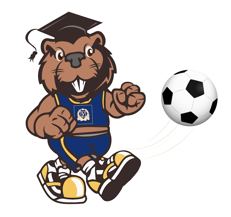 КАРАЗІНСЬКИЙ СПОРТИВНИЙ БЕЗЛІМІТ