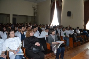 Events