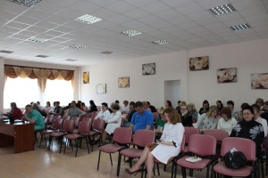 Events