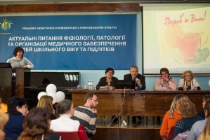 Events