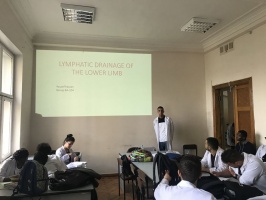 Events