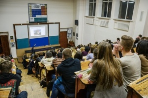 Events