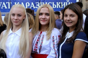Events