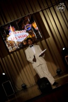 Events
