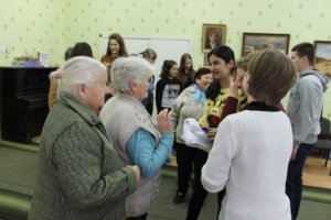 Events