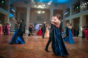 Events