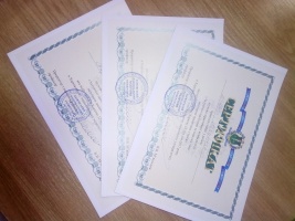 Events