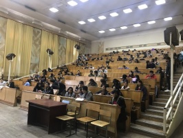 Events