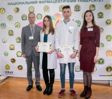 Events