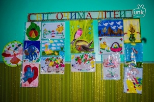 Events