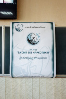 Events