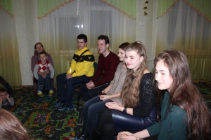 Events