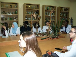 Events