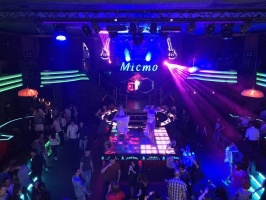 Events