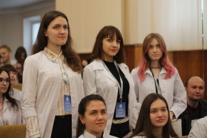 Events