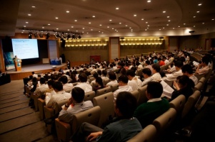 Events