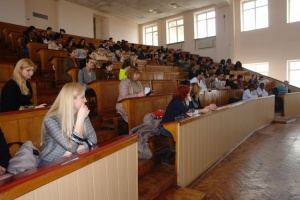 Events