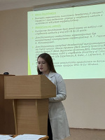 Events