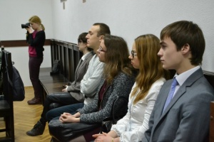 Events