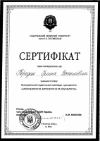 Events