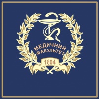 The Symbols of School of Medicine 