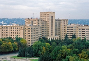 University