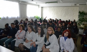Events
