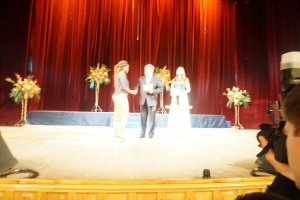 Events