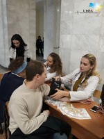 Events