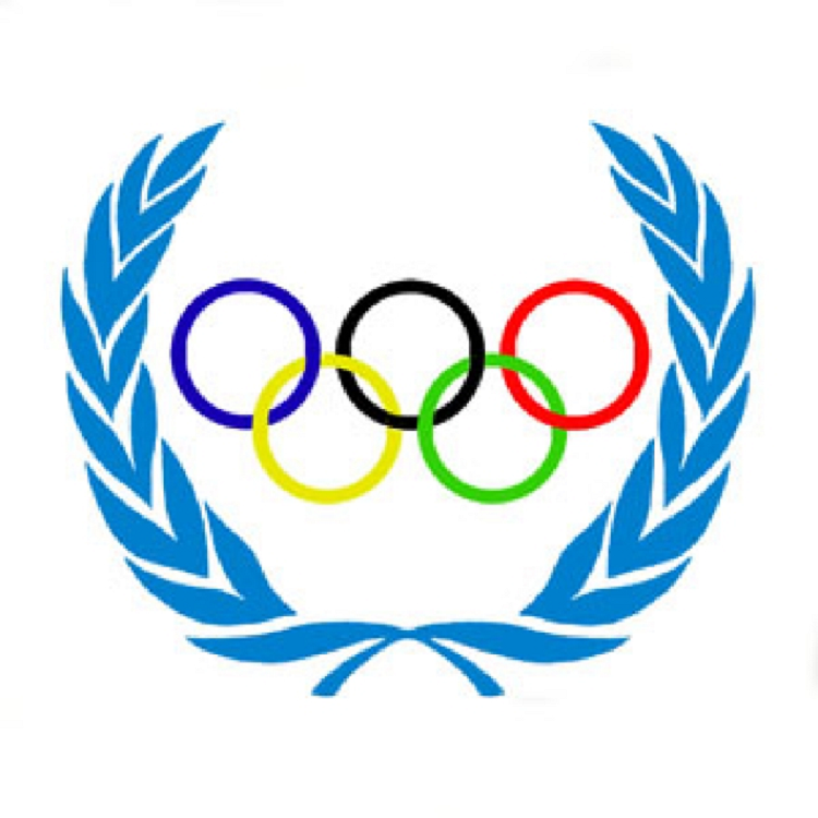 Karazin Olympic quiz!