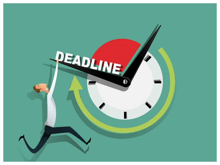 The deadline for registration of abstracts for the conference has been extended!