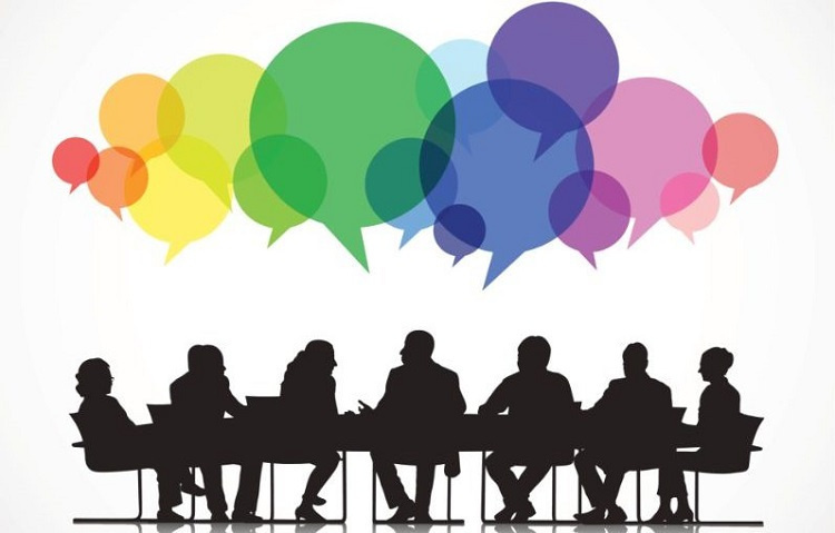 The program of work of the expert group during the accreditation examination of the educational and research program of training of applicants of the third (PhD) level of higher education in the specialty 222 "Medicine"