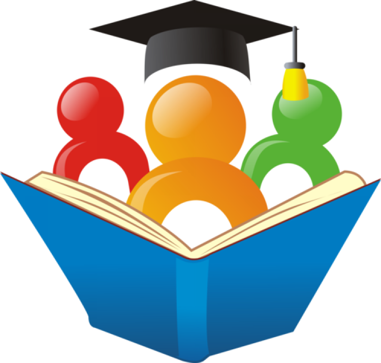 The list of instructors responsible for adherence to the procedure for the «KROK-2. General medical training » is approved 