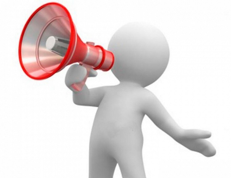 Information on organizing and conducting the IFOM exam for 3 year students