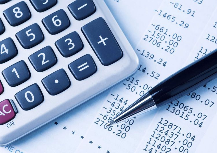 Tuition fee information for international students