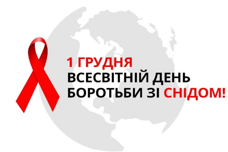 Lecturers of the School of Medicine are participants in the "16 days against violence" campaign