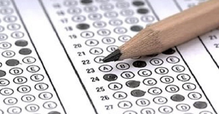 A unique application has been developed for students of the School of Medicine of Karazin University to prepare for the licensed integrated exams "KROK"