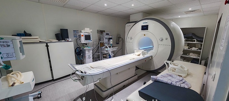 Summer practice for students of the School of Medicine in the best clinics in Poland