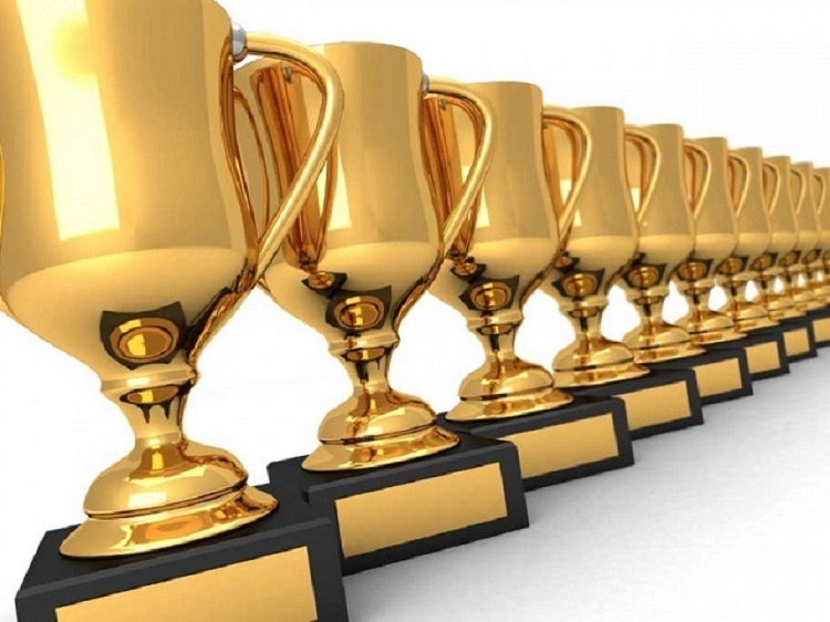 It’s announced a contest to win the annual Prize of the Cabinet of Ministers of Ukraine for scientists