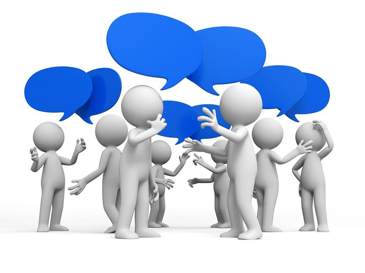 The draft of the educational and professional program "Medicine" was announced for public discussion