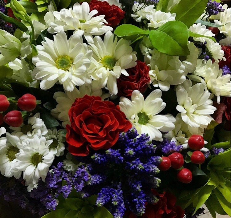 Congratulations on the birthday of the Dean of the School of Medicine Igor Viktorovich Belozorov!