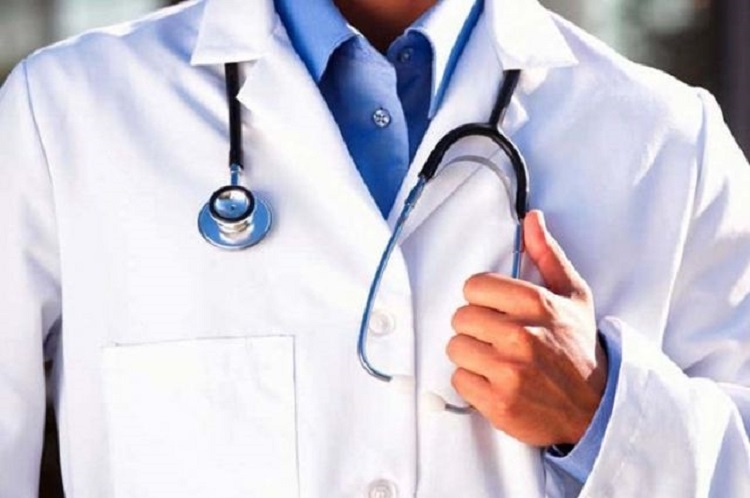 Students of the School of Medicine will have to pass Unified state qualifying exam in the current academic year 