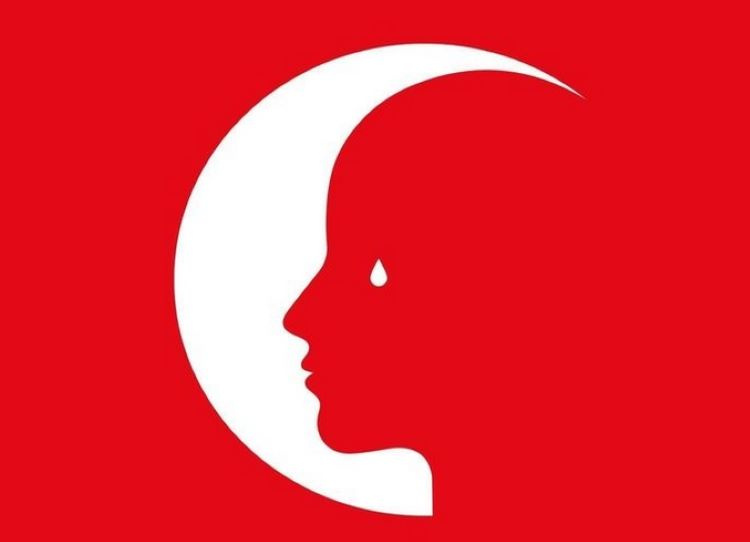 A medical student died as a result of the earthquake in Turkey. The School sympathizes...