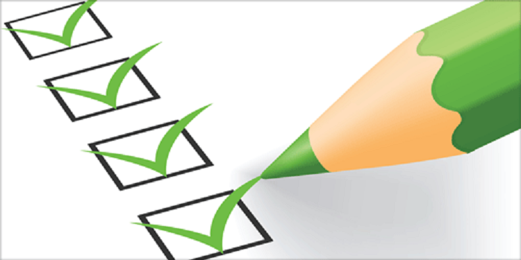 The division of applicants for higher education in the second year of study into groups according to elective disciplines has been announced