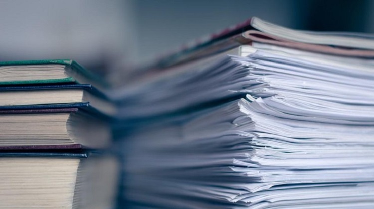 Methodological Recommendations for Academic Integrity to have been published