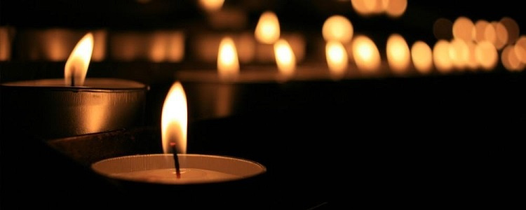 School of Medicine expresses condolences to victims of Palestinian-Israeli conflict