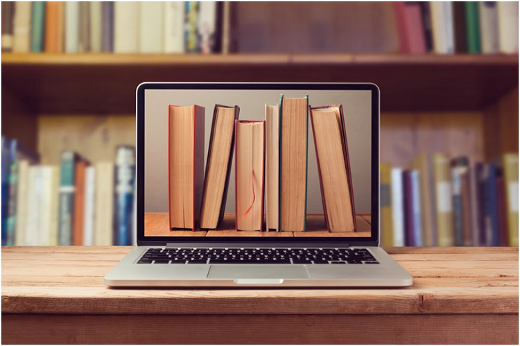 Students and staff of the School of Medicine got free access to one of the largest medical libraries in Europe